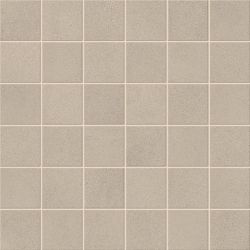 AJZD Boost Balance Ash Mosaico 30x30