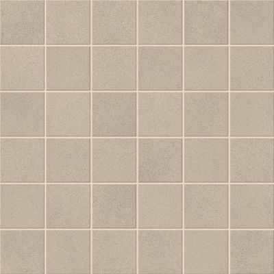 AJZD Boost Balance Ash Mosaico 30x30
