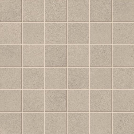 AJZD Boost Balance Ash Mosaico 30x30