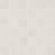 AJZE Boost Balance Moon Mosaico 30x30