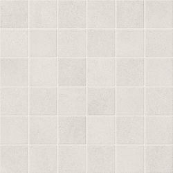 AJZE Boost Balance Moon Mosaico 30x30