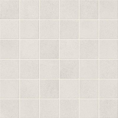AJZE Boost Balance Moon Mosaico 30x30