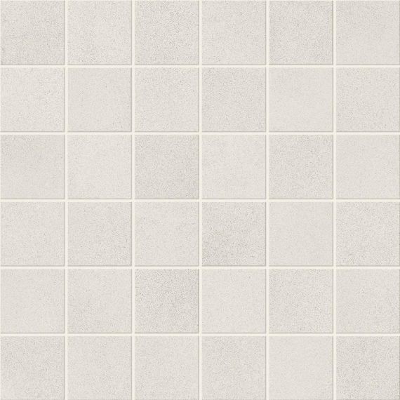 AJZE Boost Balance Moon Mosaico 30x30