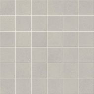 AJZF Boost Balance Pearl Mosaico 30x30