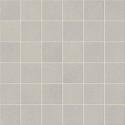 AJZF Boost Balance Pearl Mosaico 30x30