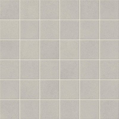 AJZF Boost Balance Pearl Mosaico 30x30