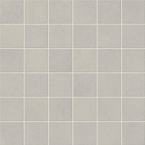 AJZF Boost Balance Pearl Mosaico 30x30