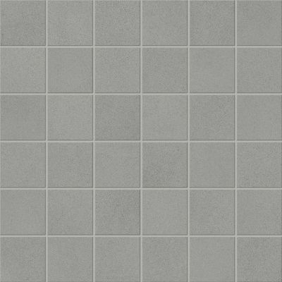 AJZG Boost Balance Grey Mosaico 30x30