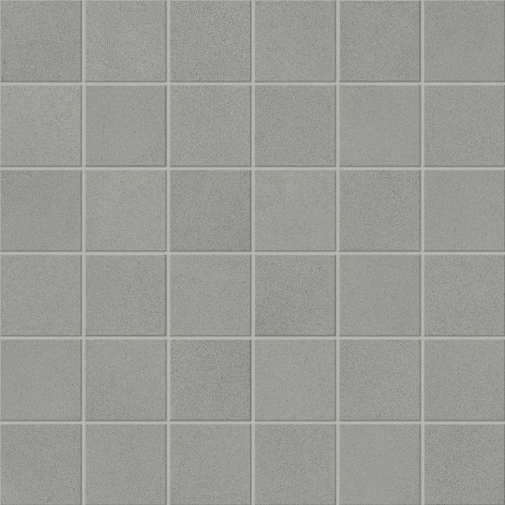 AJZG Boost Balance Grey Mosaico 30x30