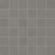 AJZH Boost Balance Smoke Mosaico 30x30