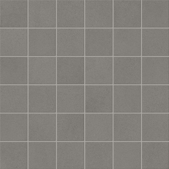 AJZH Boost Balance Smoke Mosaico 30x30