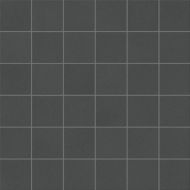 AJZI Boost Balance Tarmac Mosaico 30x30