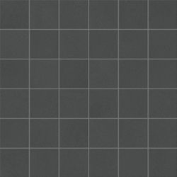 AJZI Boost Balance Tarmac Mosaico 30x30