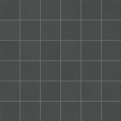AJZI Boost Balance Tarmac Mosaico 30x30