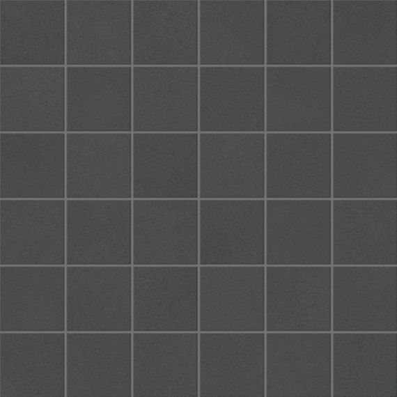 AJZI Boost Balance Tarmac Mosaico 30x30