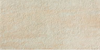 AKA6 Trust Ivory 45x90
