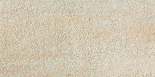 AKA6 Trust Ivory 45x90