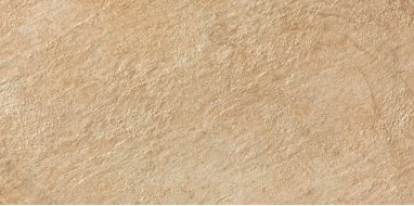 AKA7 Trust Gold 45x90