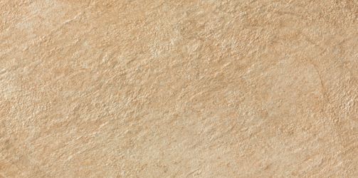 AKA7 Trust Gold 45x90