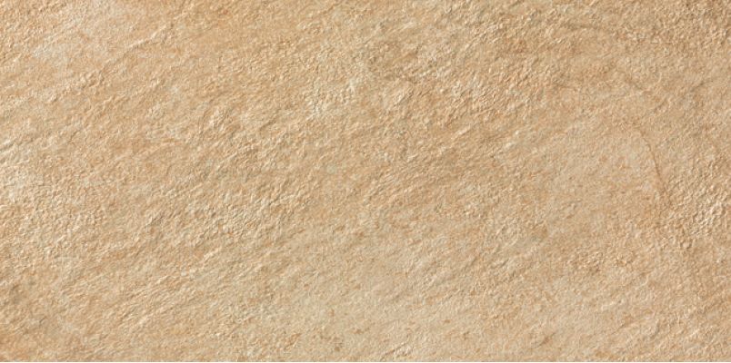 AKA7 Trust Gold 45x90