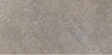 AKA8 Trust Silver 45x90