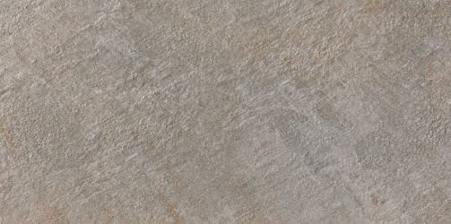 AKA8 Trust Silver 45x90