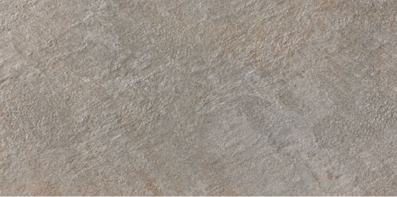 AKA8 Trust Silver 45x90