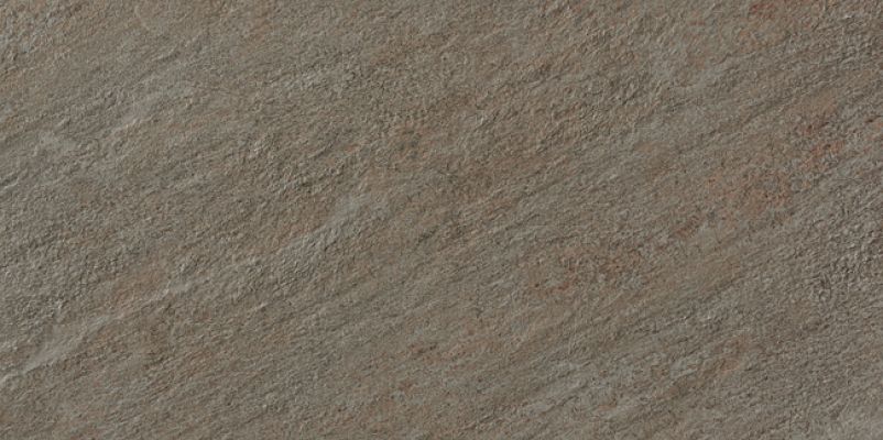 AKA9 Trust Copper 45x90