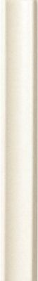 AKAH Greencolors Neve Canaletta Int. 3x20