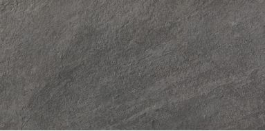 AKBA Trust Titanium 45x90