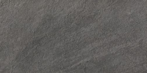 AKBA Trust Titanium 45x90