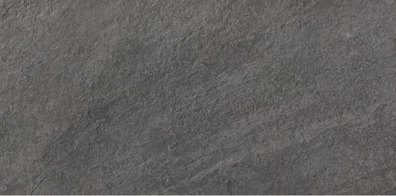 AKBA Trust Titanium 45x90