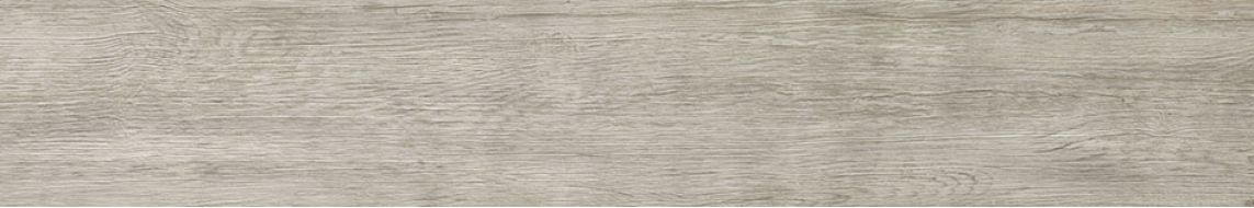 AKCQ Nash White Wood Grip 20x120