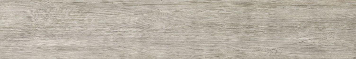 AKCQ Nash White Wood Grip 20x120