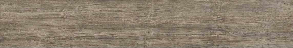 AKCR Nash Greige Grip 20x120