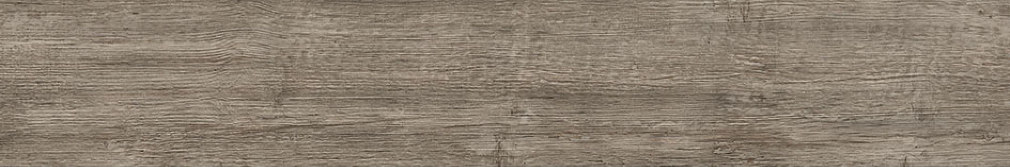 AKCR Nash Greige Grip 20x120