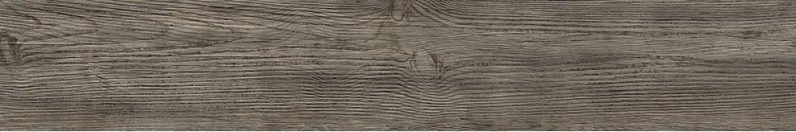 AKCT Nash Gray Wood Grip 20x120
