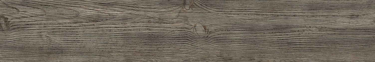 AKCT Nash Gray Wood Grip 20x120