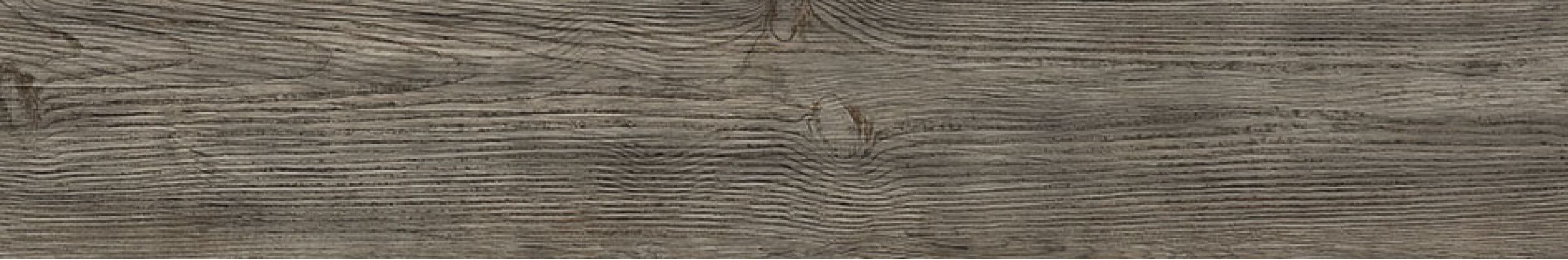 AKCT Nash Gray Wood Grip 20x120