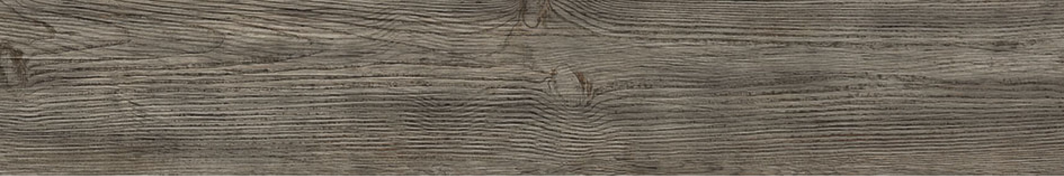 AKCT Nash Gray Wood Grip 20x120