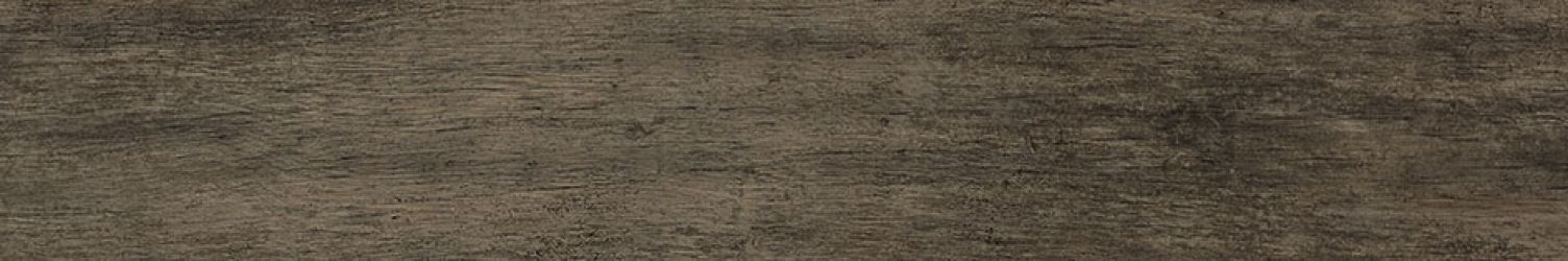 AKCU Nash Dark Oak Grip 20x120