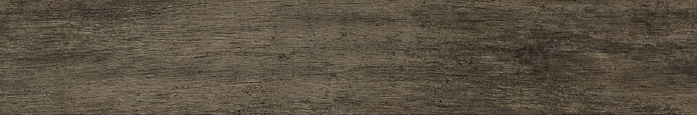AKCU Nash Dark Oak Grip 20x120