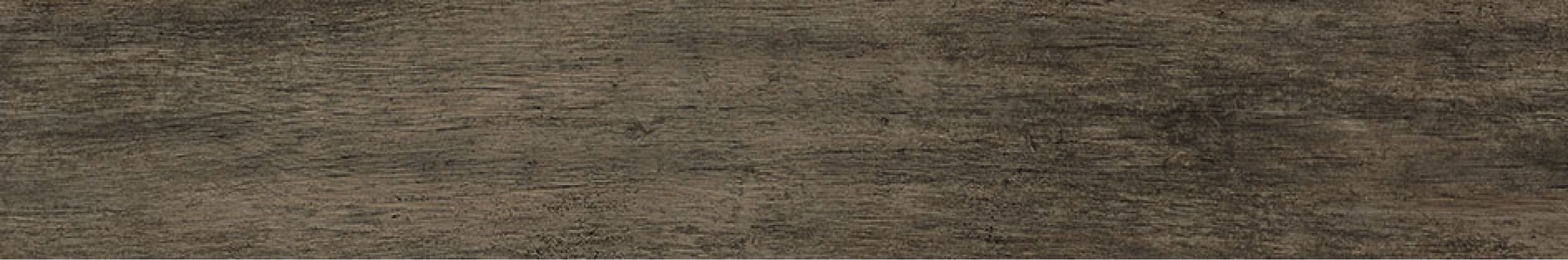 AKCU Nash Dark Oak Grip 20x120