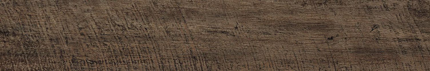 AKCV Nash Light Brown Grip 20x120