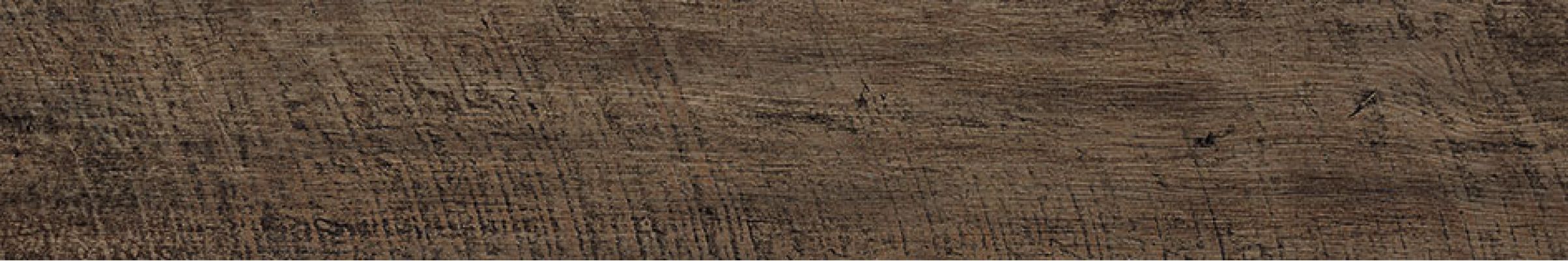 AKCV Nash Light Brown Grip 20x120