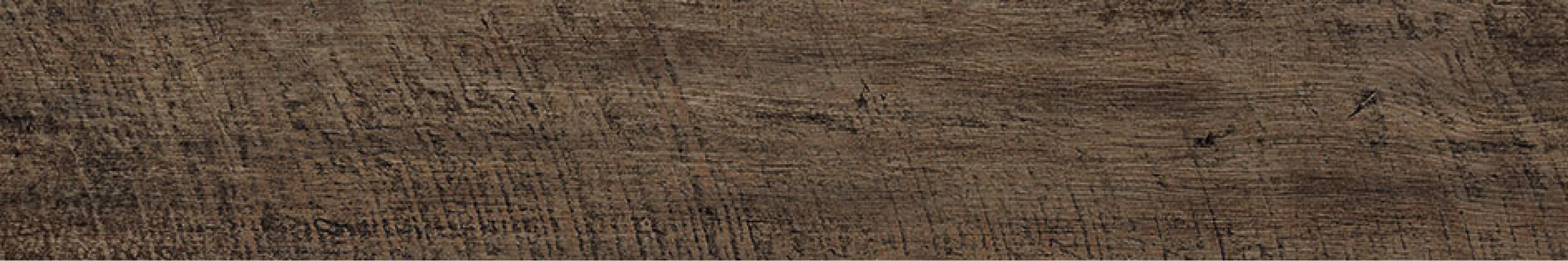 AKCV Nash Light Brown Grip 20x120