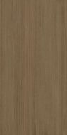 AKFD Керамогранит Noce Canaletto Matte 160x320
