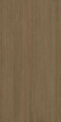 AKFD Керамогранит Noce Canaletto Matte 160x320