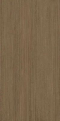 AKFD Керамогранит Noce Canaletto Matte 160x320