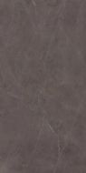 AKGB Керамогранит Precious Brown Silk 160x320